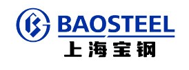 柚子视频APP成人實業與上海寶鋼達成合作