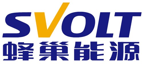 柚子视频APP成人實業與蜂巢能源達成合作