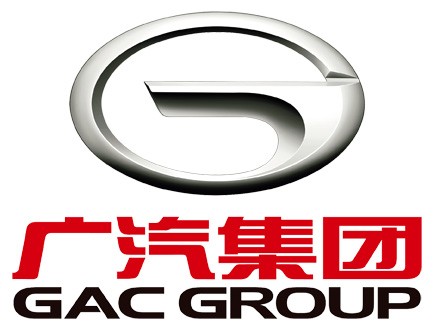 柚子视频APP成人實業與廣汽集團達成合作