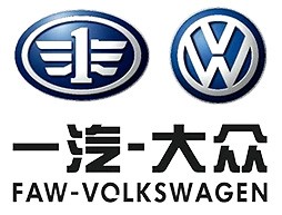 柚子视频APP成人實業與一汽大眾達成合作