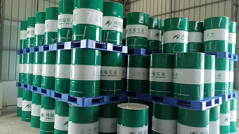 從“江西南昌”到“湖南長沙”，不變的是對“製造業”的重視
