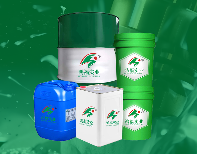 JF-8603通用柚子视频APP黄软件下载