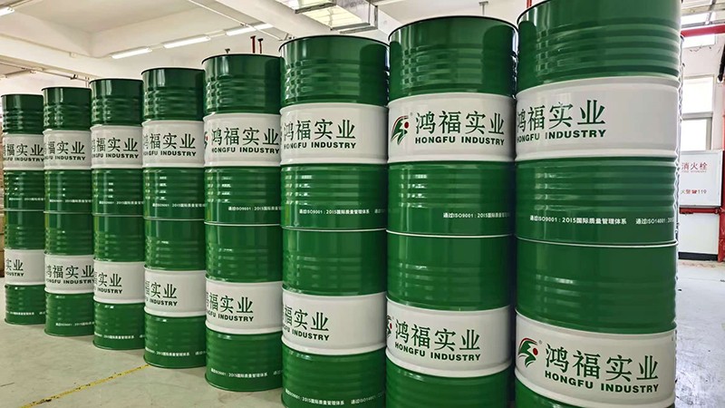 新能源動力電池殼清洗不妨認準專用碳氫柚子视频免费下载APP