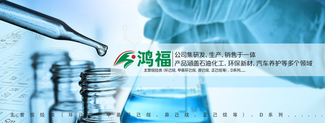 柚子视频APP成人股份4.jpg