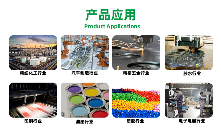 柚子视频APP成人產品應用.jpg