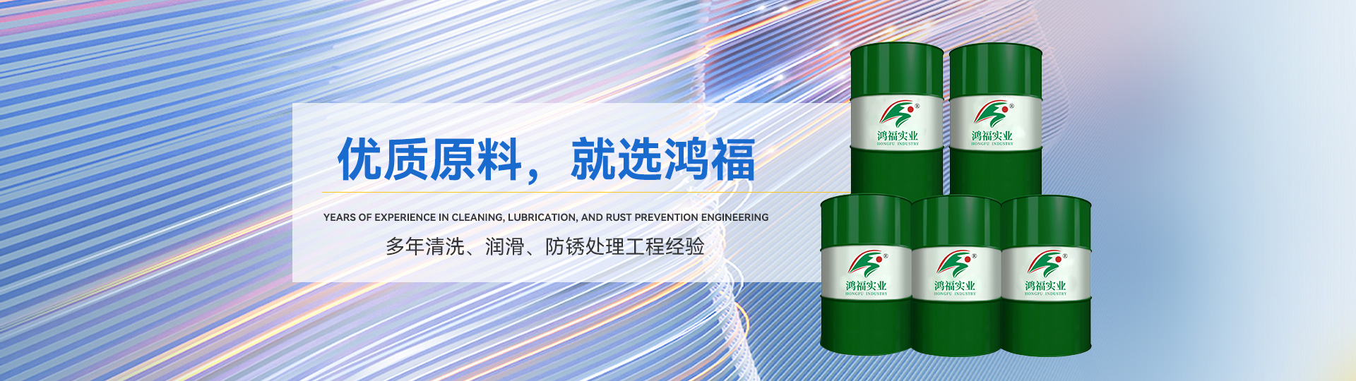 柚子视频APP黄软件下载
